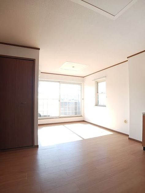 Naikan1 20260724000000 945x630