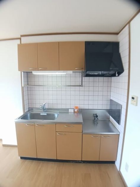 Naikan2 20251121000000 945x630