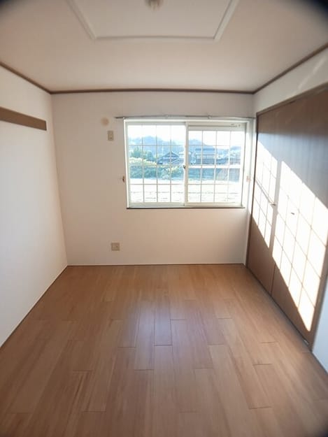 Naikan7 20251121000000