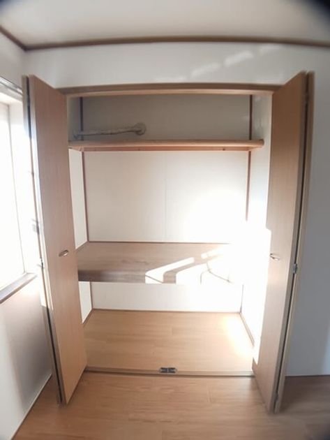 Naikan8 20251121000000 945x630