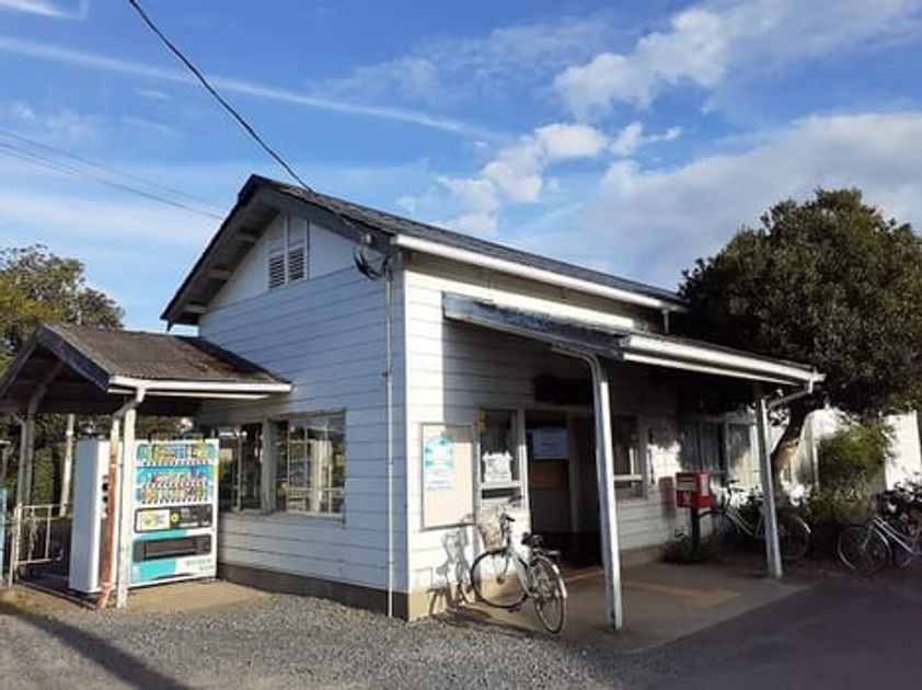 Naikan13 20231101000000 945x630