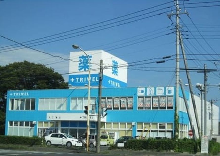 Naikan18 20231101000000 945x630