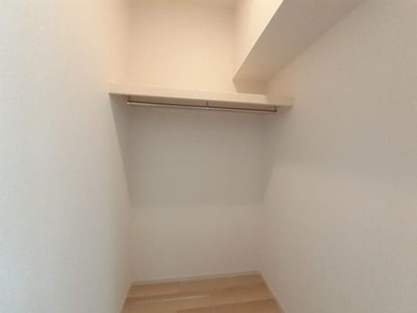 Naikan7 20240319000000 945x630