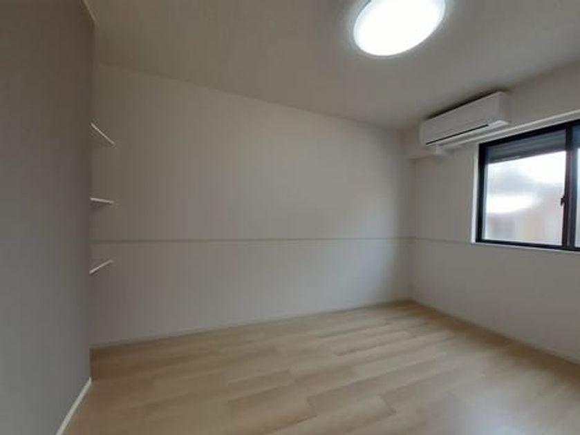 Naikan8 20240319000000 945x630