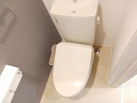 Naikan5 20241122000000