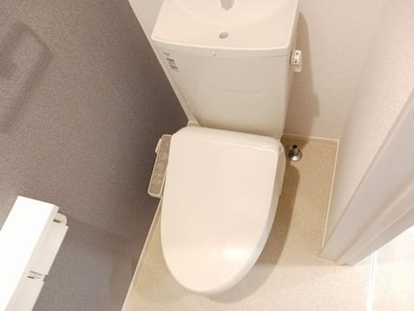 Naikan5 20241122000000 945x630