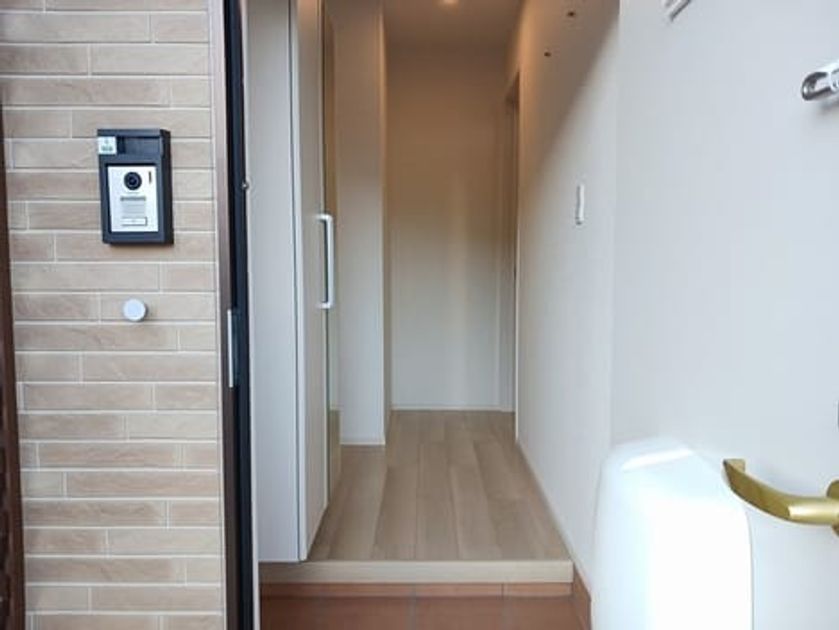 Naikan6 20241122000000 945x630