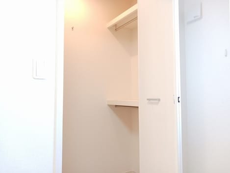 Naikan7 20241122000000