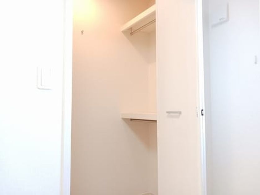Naikan7 20241122000000 945x630