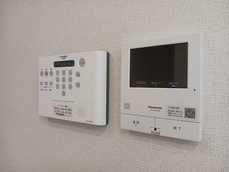 Naikan9 20241122000000