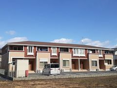 Gaikan 20230215000000 240x180