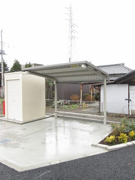 Naikan10 20190511000000