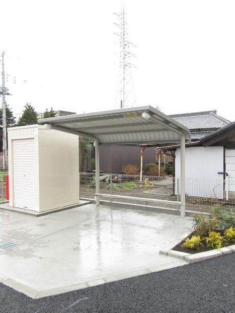 Naikan10 20190511000000 945x630