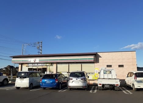 Naikan13 20220323000000