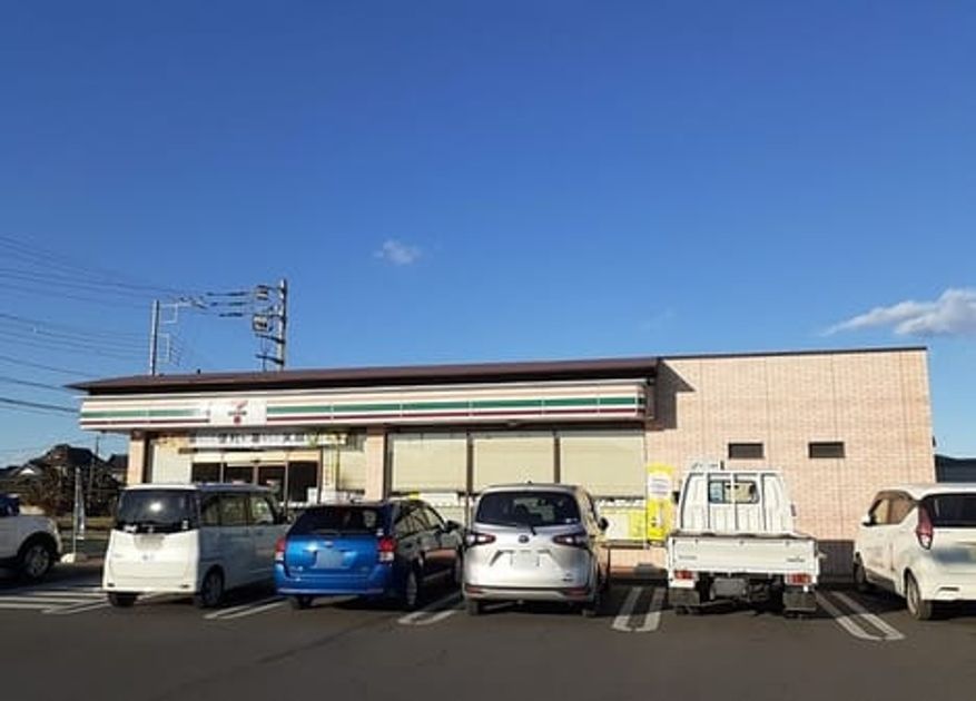 Naikan13 20220323000000 945x630