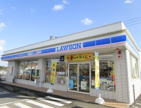 Naikan18 20211208000000