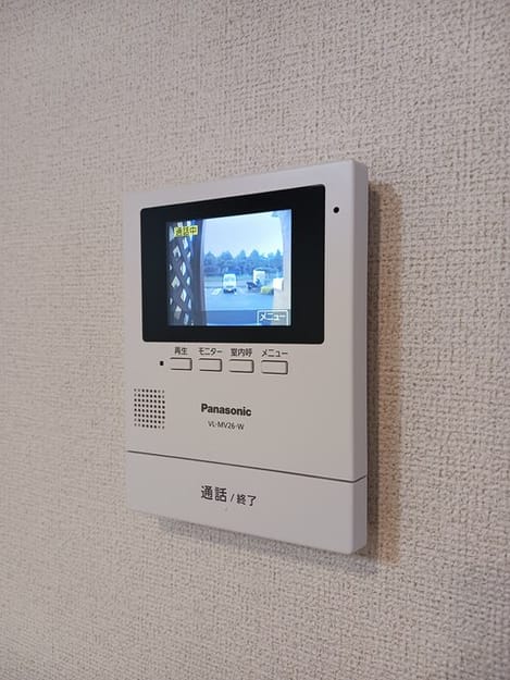 Naikan9 20250905000000