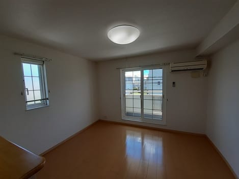 Naikan1 20210819000000