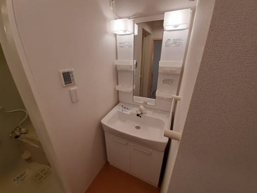Naikan4 20210819000000 945x630