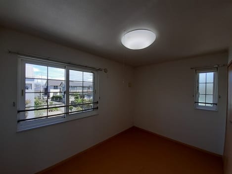 Naikan8 20210819000000