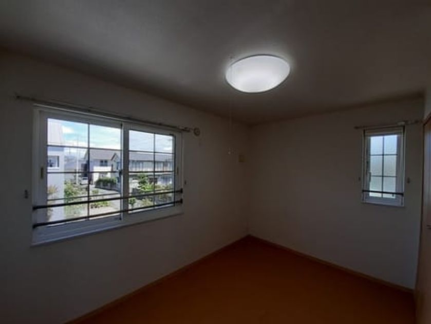 Naikan8 20210819000000 945x630