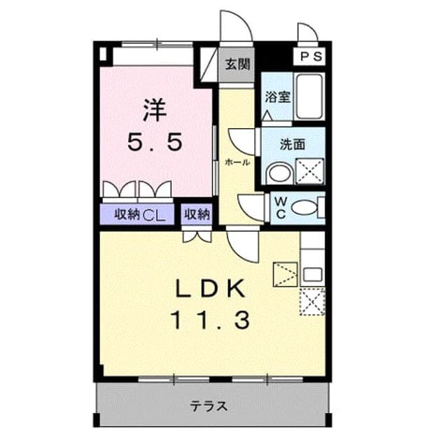 Madori 20250118000000 945x630