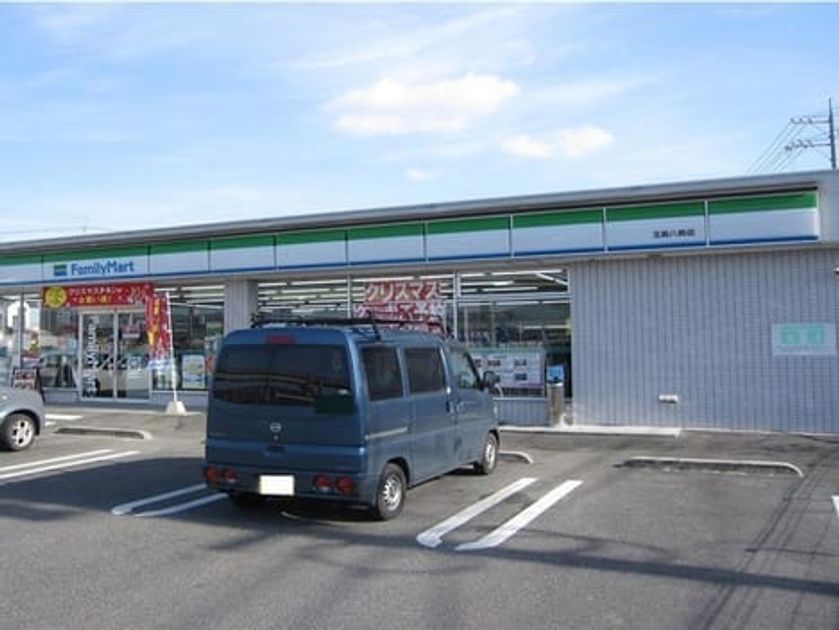 Naikan13 20250111000000 945x630