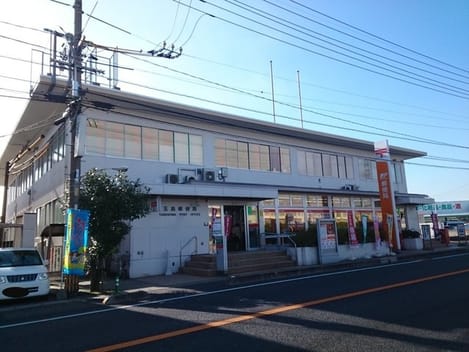 Naikan17 20250111000000