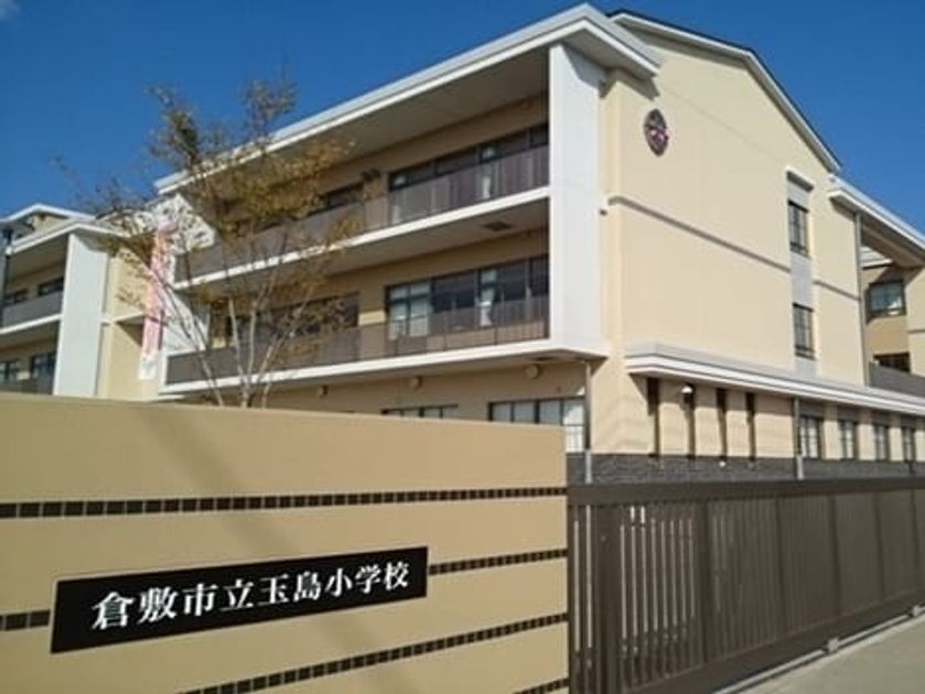 Naikan18 20250117000000 945x630