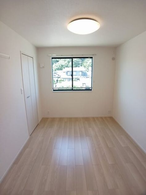 Naikan2 20250617000000 945x630