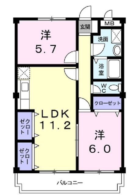 Madori 20231020000000 640x640