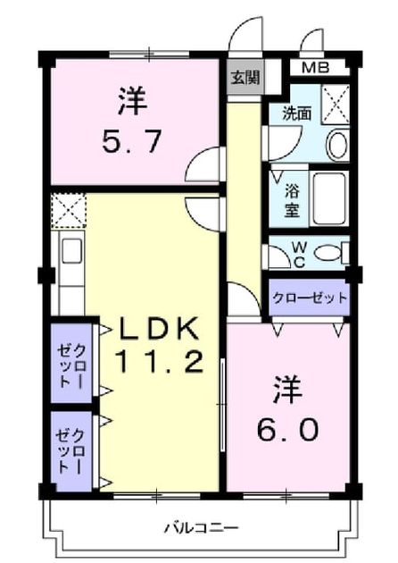 Madori 20231020000000 945x630