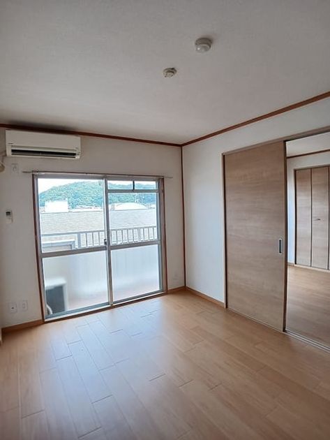 Naikan3 20260708000000 945x630
