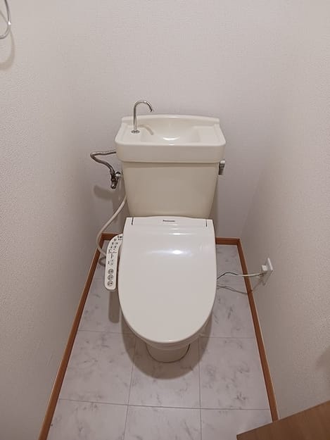 Naikan6 20260708000000