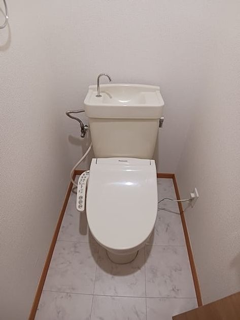 Naikan6 20260708000000 945x630