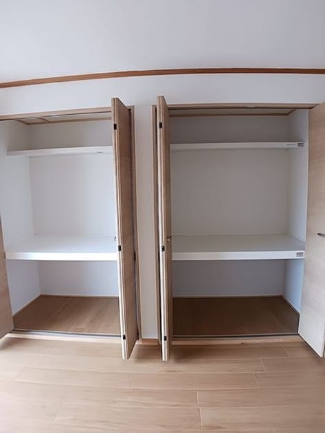 Naikan8 20260708000000 945x630