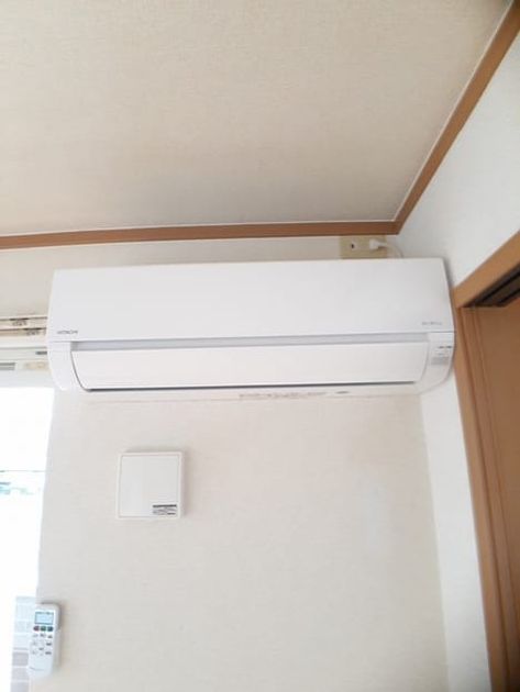 Naikan4 20230218000000 945x630