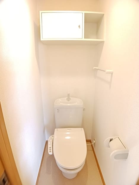 Naikan8 20260918000000