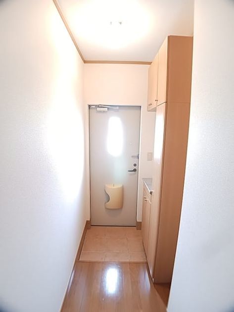 Naikan9 20260918000000 945x630