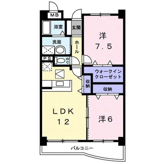 Madori 20250204000000 640x640