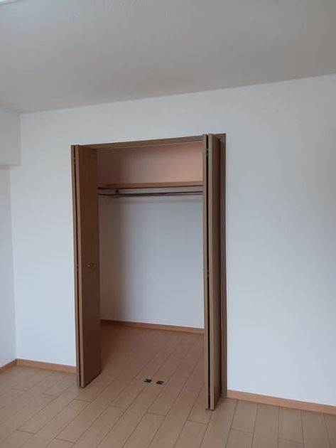 Naikan5 20260310000000 945x630