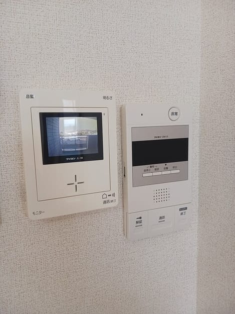 Naikan7 20260310000000