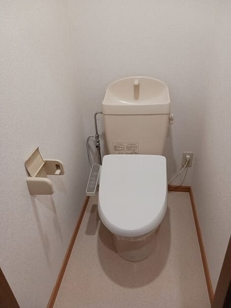 Naikan8 20260310000000