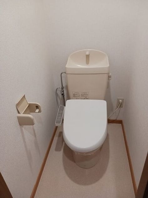 Naikan8 20260310000000 945x630