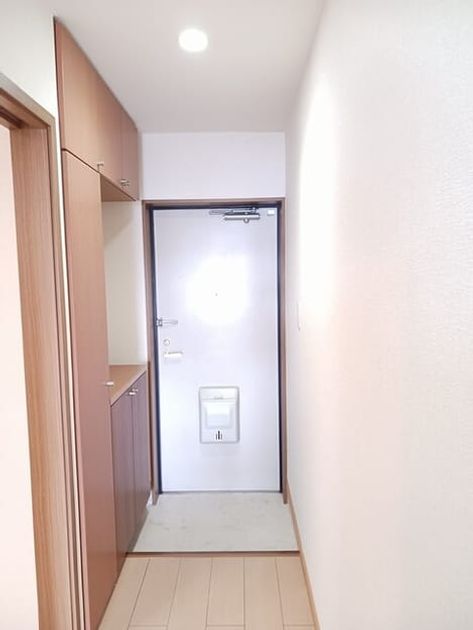 Naikan9 20260310000000 945x630