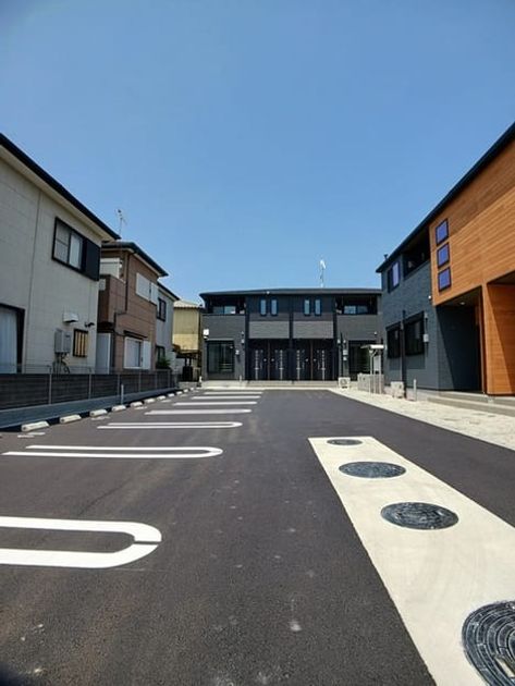 Naikan11 20250520000000 945x630