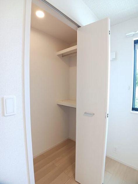 Naikan5 20250520000000 945x630