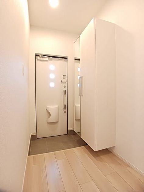 Naikan9 20250520000000 945x630