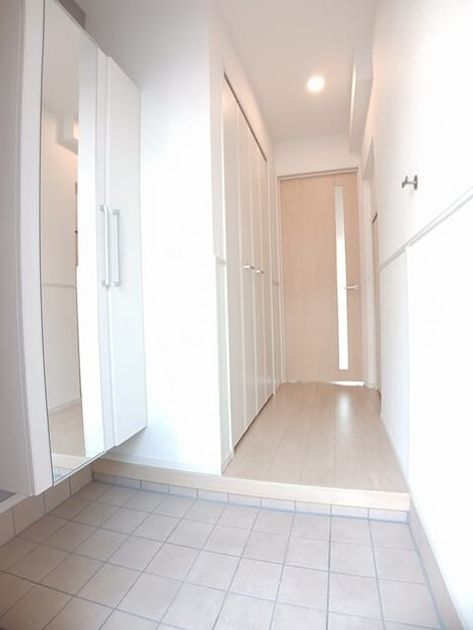 Naikan9 20250825000000 945x630