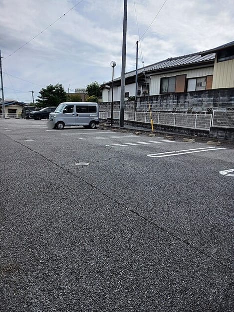Naikan10 20261006000000